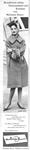 Marianne Zimmer 1959 514.jpg